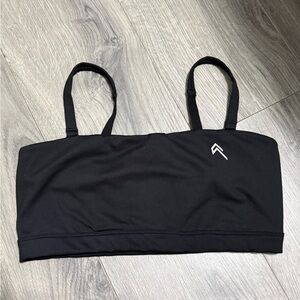 ❌SOLD❌Oner Active Black Women's Top